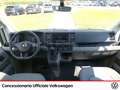 Volkswagen Grand California 680 auto Bianco - thumbnail 10