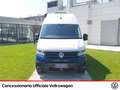 Volkswagen Grand California 680 auto Bianco - thumbnail 3