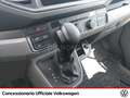 Volkswagen Grand California 680 auto Bianco - thumbnail 18