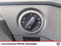 Volkswagen Grand California 680 auto Bianco - thumbnail 21