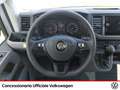 Volkswagen Grand California 680 auto Bianco - thumbnail 11