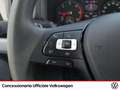 Volkswagen Grand California 680 auto Bianco - thumbnail 20
