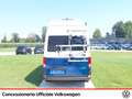Volkswagen Grand California 680 auto Bianco - thumbnail 6
