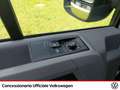 Volkswagen Grand California 680 auto Bianco - thumbnail 22