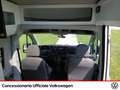 Volkswagen Grand California 680 auto Bianco - thumbnail 30