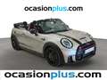 MINI Cooper S Cabrio Aut. Silver - thumbnail 2