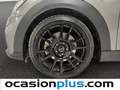 MINI Cooper S Cabrio Aut. Plateado - thumbnail 39