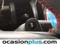 MINI Cooper S Cabrio Aut. Plateado - thumbnail 26