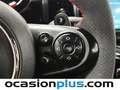 MINI Cooper S Cabrio Aut. Plateado - thumbnail 25