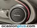 MINI Cooper S Cabrio Aut. Silver - thumbnail 6