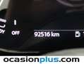 MINI Cooper S Cabrio Aut. Silver - thumbnail 14