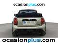 MINI Cooper S Cabrio Aut. Silver - thumbnail 13