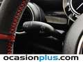 MINI Cooper S Cabrio Aut. Plateado - thumbnail 22