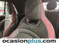 MINI Cooper S Cabrio Aut. Silver - thumbnail 7