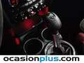 MINI Cooper S Cabrio Aut. Silver - thumbnail 5