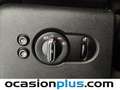 MINI Cooper S Cabrio Aut. Plateado - thumbnail 21