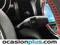MINI Cooper S Cabrio Aut. Plateado - thumbnail 27