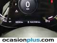 MINI Cooper S Cabrio Aut. Silver - thumbnail 9