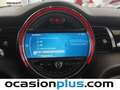 MINI Cooper S Cabrio Aut. Plateado - thumbnail 30