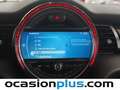 MINI Cooper S Cabrio Aut. Plateado - thumbnail 31