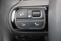 Citroen C5 Aircross 1.6 Plug-in Hybrid 225 Business Plus | Camera | Cl Gris - thumbnail 11