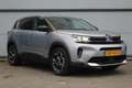 Citroen C5 Aircross 1.6 Plug-in Hybrid 225 Business Plus | Camera | Cl Gris - thumbnail 36