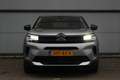 Citroen C5 Aircross 1.6 Plug-in Hybrid 225 Business Plus | Camera | Cl Gris - thumbnail 37