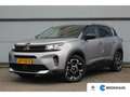 Citroen C5 Aircross 1.6 Plug-in Hybrid 225 Business Plus | Camera | Cl Gris - thumbnail 1