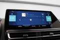 Citroen C5 Aircross 1.6 Plug-in Hybrid 225 Business Plus | Camera | Cl Gris - thumbnail 17