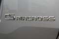 Citroen C5 Aircross 1.6 Plug-in Hybrid 225 Business Plus | Camera | Cl Gris - thumbnail 8