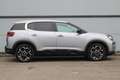 Citroen C5 Aircross 1.6 Plug-in Hybrid 225 Business Plus | Camera | Cl Gris - thumbnail 33