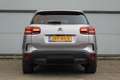Citroen C5 Aircross 1.6 Plug-in Hybrid 225 Business Plus | Camera | Cl Gris - thumbnail 7