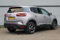 Citroen C5 Aircross 1.6 Plug-in Hybrid 225 Business Plus | Camera | Cl Gris - thumbnail 32