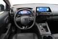 Citroen C5 Aircross 1.6 Plug-in Hybrid 225 Business Plus | Camera | Cl Gris - thumbnail 30