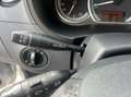 Mercedes-Benz Citan combi 115PK AUTOMAAT AIRCO+CRUISE 5-PERSOONS Grijs - thumbnail 12