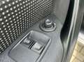 Mercedes-Benz Citan combi 115PK AUTOMAAT AIRCO+CRUISE 5-PERSOONS Grijs - thumbnail 16