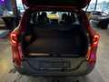Renault Kadjar 1.2 TCe - A/C - LIM/REG - NAVI - CPTR AV+AR - BLTH Rouge - thumbnail 8
