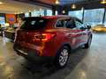 Renault Kadjar 1.2 TCe - A/C - LIM/REG - NAVI - CPTR AV+AR - BLTH Rouge - thumbnail 9
