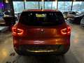 Renault Kadjar 1.2 TCe - A/C - LIM/REG - NAVI - CPTR AV+AR - BLTH Rouge - thumbnail 7