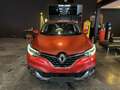 Renault Kadjar 1.2 TCe - A/C - LIM/REG - NAVI - CPTR AV+AR - BLTH Rouge - thumbnail 3
