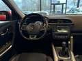 Renault Kadjar 1.2 TCe - A/C - LIM/REG - NAVI - CPTR AV+AR - BLTH Rouge - thumbnail 16