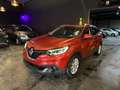 Renault Kadjar 1.2 TCe - A/C - LIM/REG - NAVI - CPTR AV+AR - BLTH Rouge - thumbnail 4