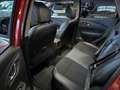 Renault Kadjar 1.2 TCe - A/C - LIM/REG - NAVI - CPTR AV+AR - BLTH Rouge - thumbnail 12