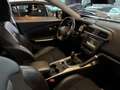 Renault Kadjar 1.2 TCe - A/C - LIM/REG - NAVI - CPTR AV+AR - BLTH Rouge - thumbnail 15