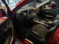Renault Kadjar 1.2 TCe - A/C - LIM/REG - NAVI - CPTR AV+AR - BLTH Rouge - thumbnail 13