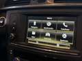 Renault Kadjar 1.2 TCe - A/C - LIM/REG - NAVI - CPTR AV+AR - BLTH Rouge - thumbnail 18