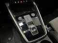 Audi A3 SPORTBACK 35 TFSI S TRONIC MHEV Nero - thumbnail 6