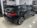 Audi A3 SPORTBACK 35 TFSI S TRONIC MHEV Nero - thumbnail 7