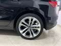 Audi A3 SPORTBACK 35 TFSI S TRONIC MHEV Nero - thumbnail 2