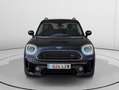 MINI Cooper Countryman AUT. Negro - thumbnail 7